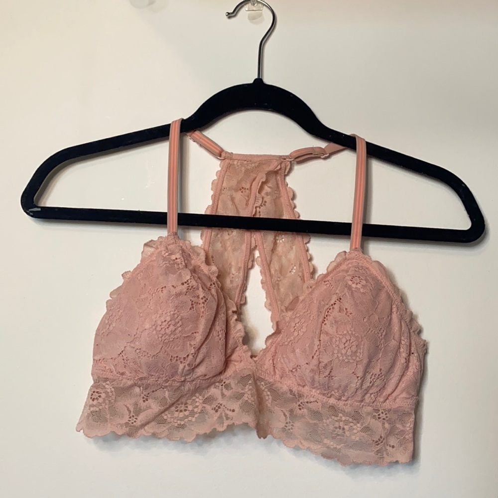 Bralette